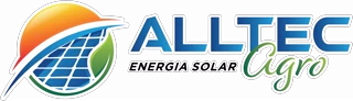 Alltec Agro