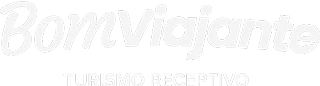 Bom Viajante