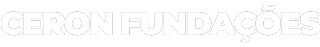Ceron Fundações