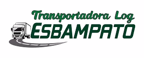 Esbampato Transportes
