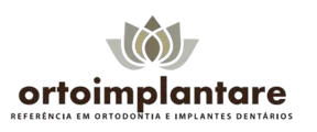 Ortoimplantare