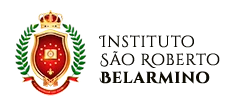 São Roberto Belarmino