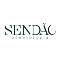 Sendão Odontologia