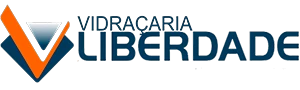 Vidraçaria Liberdade