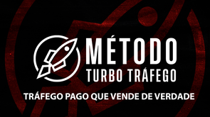 Método Turbo de Tráfego