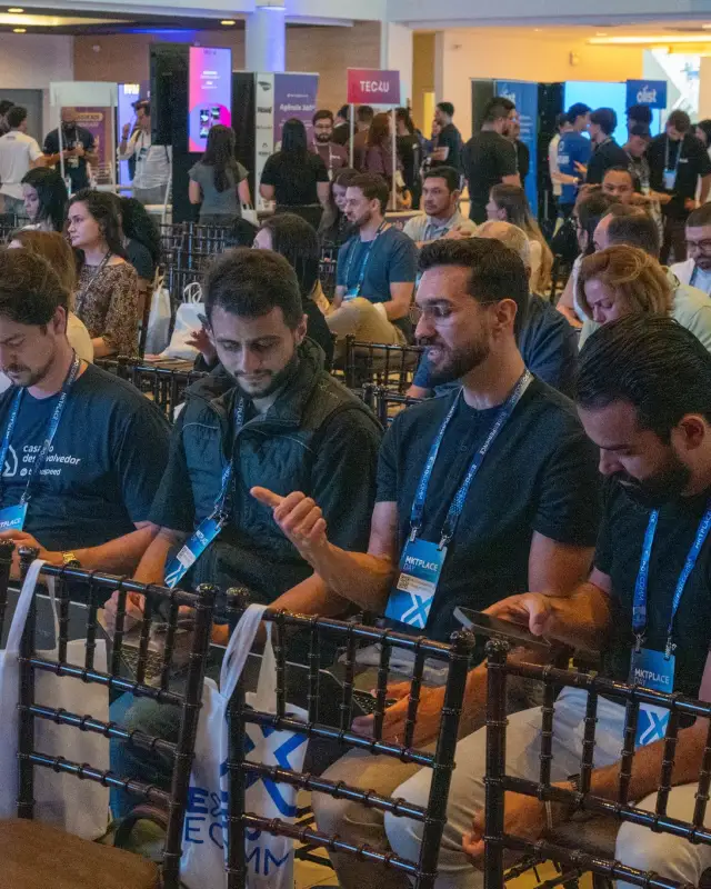 Mktplace Day: um dia dedicado a marketplace e ao novo comportamento de compra